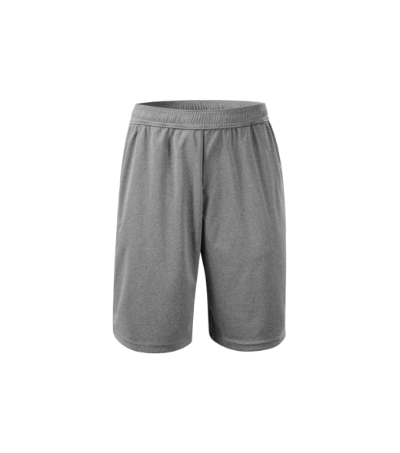 Miles pantaloni scurţi pentru copii Miles pantaloni scurţi pentru copii
