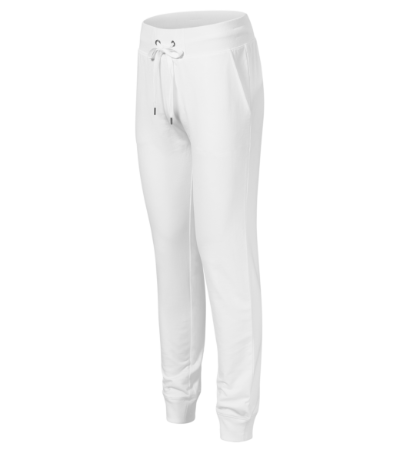 Rest pantaloni pentru bărbaţi Rest pantaloni pentru bărbaţi