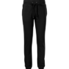 Rest pantaloni pentru bărbaţi Rest pantaloni pentru bărbaţi