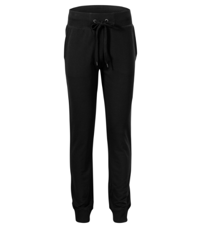 Rest pantaloni pentru bărbaţi Rest pantaloni pentru bărbaţi