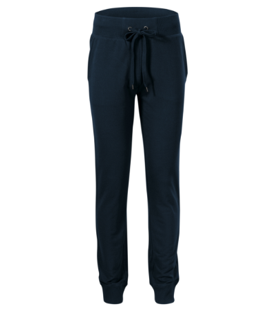 Rest pantaloni pentru bărbaţi Rest pantaloni pentru bărbaţi