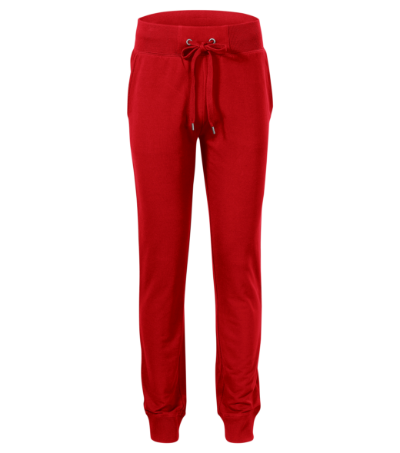 Rest pantaloni pentru bărbaţi Rest pantaloni pentru bărbaţi