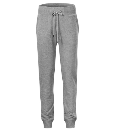 Rest pantaloni pentru bărbaţi Rest pantaloni pentru bărbaţi