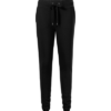 Rest pantaloni pentru damă Rest pantaloni pentru damă
