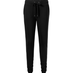 Rest pantaloni pentru damă Rest pantaloni pentru damă