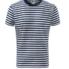 Sailor tricou unisex