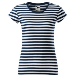 Sailor tricou pentru damă