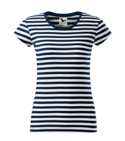 Sailor tricou pentru damă Sailor tricou pentru damă