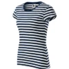 Sailor tricou pentru damă Sailor tricou pentru damă