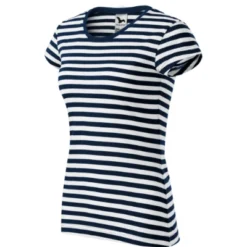 Sailor tricou pentru damă