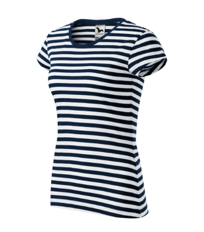 Sailor tricou pentru damă Sailor tricou pentru damă