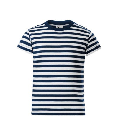 Sailor tricou pentru copii Sailor tricou pentru copii