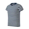 Sailor tricou pentru copii