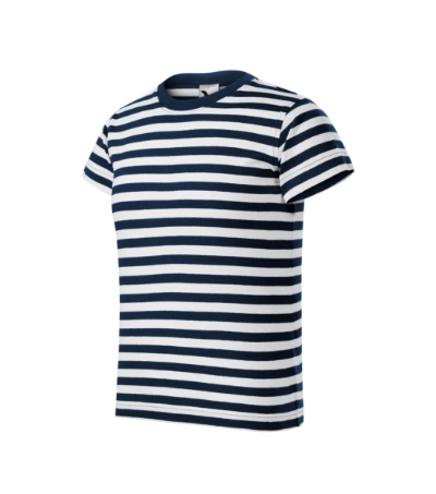 Sailor tricou pentru copii Sailor tricou pentru copii