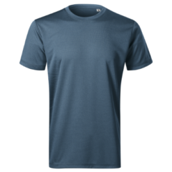 Chance tricou pentru bărbaţi Chance tricou pentru bărbaţi