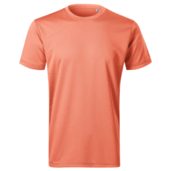 Chance tricou pentru bărbaţi