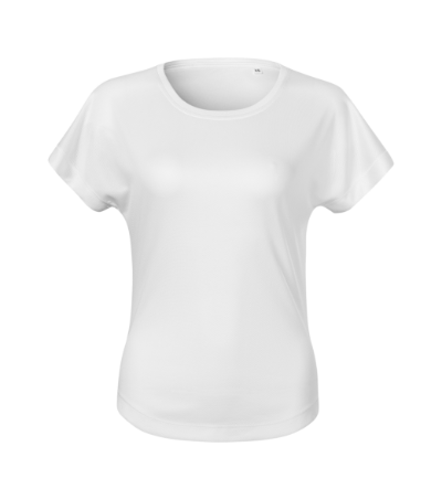 Chance tricou pentru damă Chance tricou pentru damă