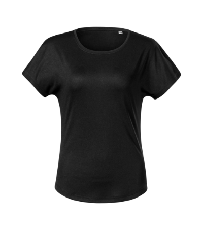 Chance tricou pentru damă Chance tricou pentru damă