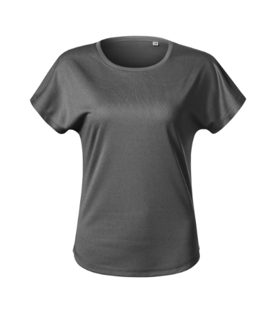 Chance tricou pentru damă Chance tricou pentru damă