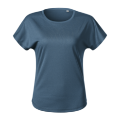 Chance tricou pentru damă Chance tricou pentru damă
