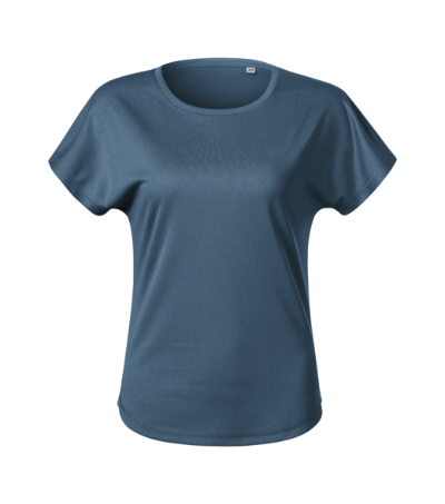 Chance tricou pentru damă Chance tricou pentru damă
