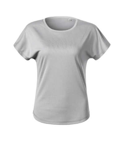 Chance tricou pentru damă Chance tricou pentru damă