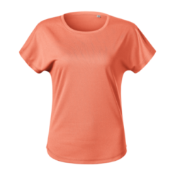 Chance tricou pentru damă