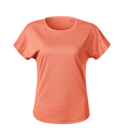 Chance tricou pentru damă Chance tricou pentru damă