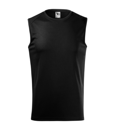 Breeze top pentru bărbaţi Breeze top pentru bărbaţi