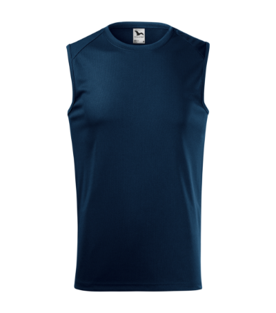 Breeze top pentru bărbaţi Breeze top pentru bărbaţi