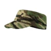 Camo Latino şapcă unisex Camo Latino şapcă unisex