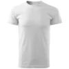 Basic Free tricou pentru bărbaţi Basic Free tricou pentru bărbaţi
