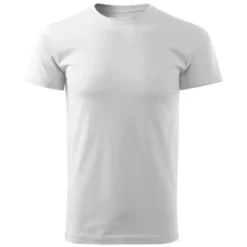 Basic Free tricou pentru bărbaţi