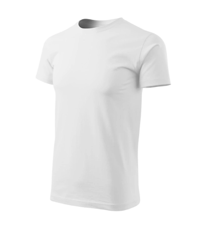 Heavy New Free tricou unisex Heavy New Free tricou unisex