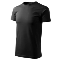 Heavy New Free tricou unisex