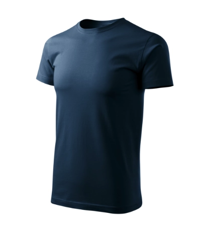 Heavy New Free tricou unisex Heavy New Free tricou unisex