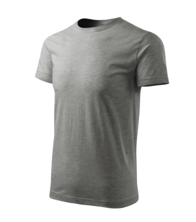 Heavy New Free tricou unisex Heavy New Free tricou unisex