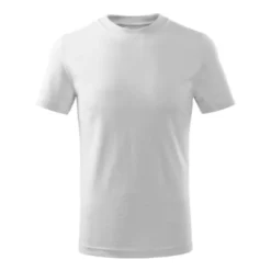 Basic Free tricou pentru copii
