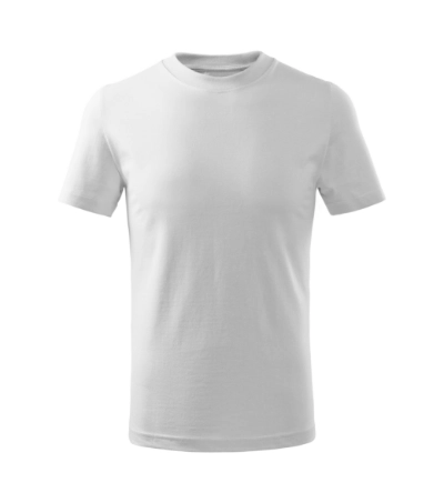 Basic Free tricou pentru copii Basic Free tricou pentru copii