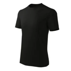 Basic Free tricou pentru copii