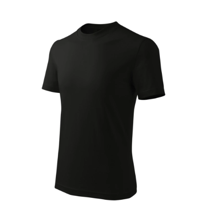 Basic Free tricou pentru copii Basic Free tricou pentru copii