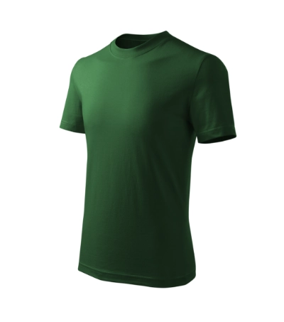 Basic Free tricou pentru copii Basic Free tricou pentru copii