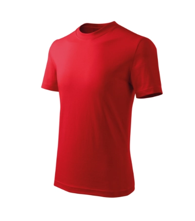 Basic Free tricou pentru copii Basic Free tricou pentru copii