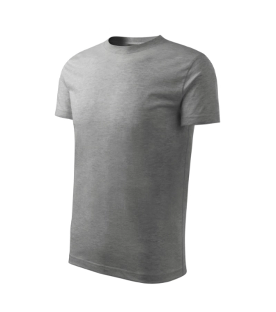 Basic Free tricou pentru copii Basic Free tricou pentru copii