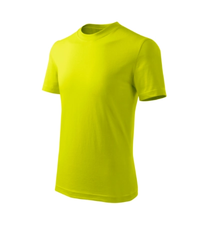 Basic Free tricou pentru copii Basic Free tricou pentru copii