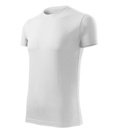 Viper Free tricou pentru bărbaţi Viper Free tricou pentru bărbaţi