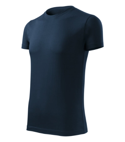 Viper Free tricou pentru bărbaţi Viper Free tricou pentru bărbaţi