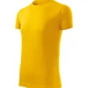 Viper Free tricou pentru bărbaţi