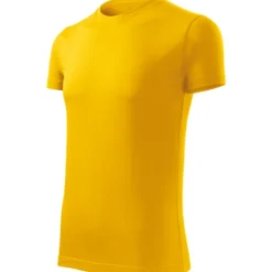 Viper Free tricou pentru bărbaţi Viper Free tricou pentru bărbaţi