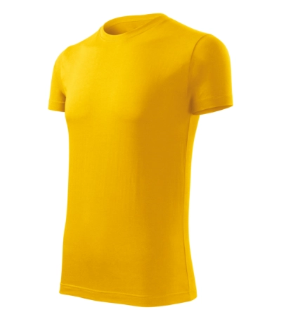 Viper Free tricou pentru bărbaţi Viper Free tricou pentru bărbaţi